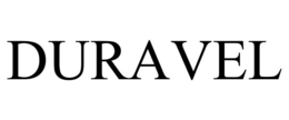 duravel
