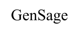 gensage
