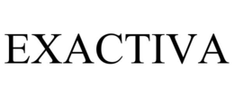 exactiva