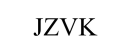 jzvk
