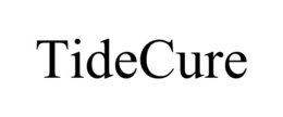 tidecure