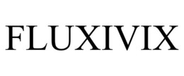 fluxivix