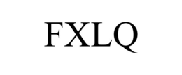 fxlq