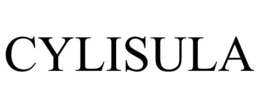 cylisula