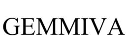 gemmiva