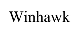 winhawk