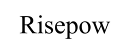 risepow