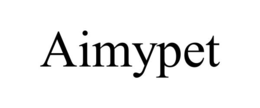 aimypet