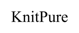 knitpure