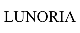 lunoria