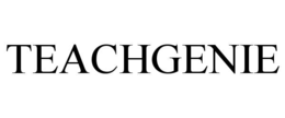 teachgenie