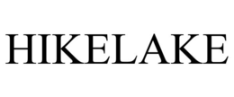 hikelake