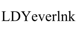 ldyeverlnk