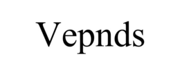 vepnds