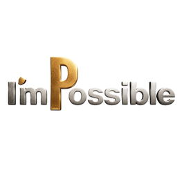 i'mpossible