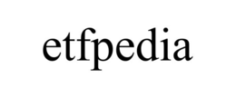 etfpedia