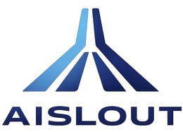 aislout