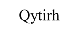 qytirh