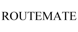 routemate