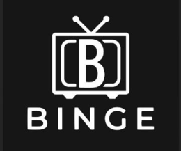 binge networks