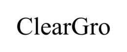 cleargro