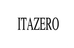 itazero