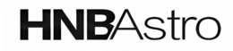 hnbastro
