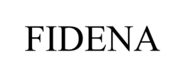 fidena