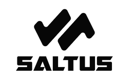 saltus