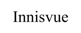 innisvue