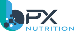 bpx nutrition