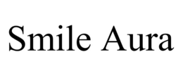 smile aura