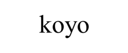 koyo