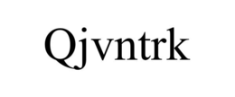 qjvntrk