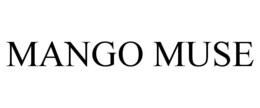 mango muse