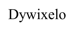 dywixelo