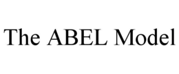 the abel model