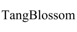 tangblossom