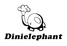 dinielephant