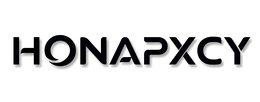 honapxcy