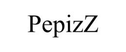 pepizz
