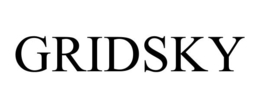 gridsky
