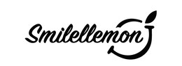 smilellemon