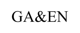 ga&en