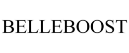 belleboost