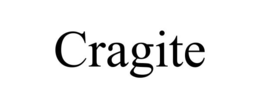 cragite