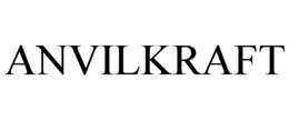 anvilkraft