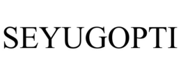 seyugopti