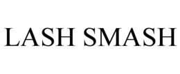 lash smash