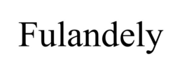 fulandely